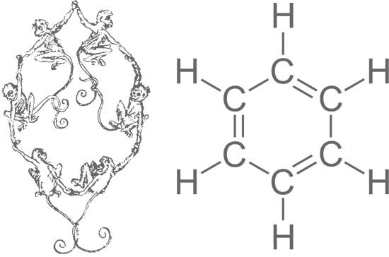 Иллюстрация к книге — Думай как математик. Как решать любые задачи быстрее и эффективнее [_42.jpg]
