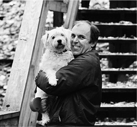 Иллюстрация к книге — Думай как математик. Как решать любые задачи быстрее и эффективнее [_54.jpg]