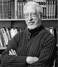 Иллюстрация к книге — Думай как математик. Как решать любые задачи быстрее и эффективнее [_55.jpg]