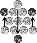 Иллюстрация к книге — Думай как математик. Как решать любые задачи быстрее и эффективнее [_57.jpg]