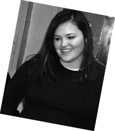 Иллюстрация к книге — Вкусный кусочек счастья. Дневник толстой девочки, которая мечтала похудеть. P. S. я сбросила запредельно много [i_001.jpg]