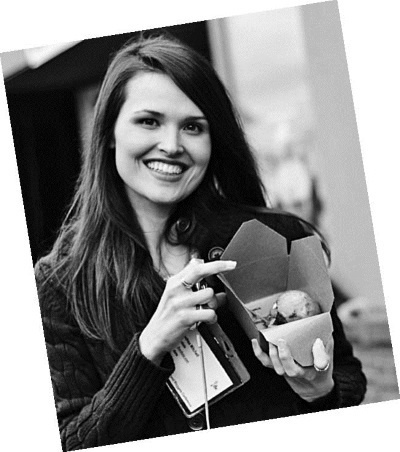 Иллюстрация к книге — Вкусный кусочек счастья. Дневник толстой девочки, которая мечтала похудеть. P. S. я сбросила запредельно много [i_002.jpg]