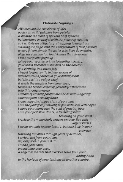 Иллюстрация к книге — Вкусный кусочек счастья. Дневник толстой девочки, которая мечтала похудеть. P. S. я сбросила запредельно много [i_009.jpg]