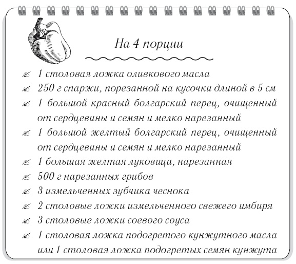 Иллюстрация к книге — Вкусный кусочек счастья. Дневник толстой девочки, которая мечтала похудеть. P. S. я сбросила запредельно много [i_021.jpg]