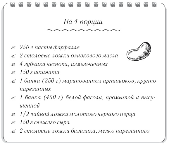 Иллюстрация к книге — Вкусный кусочек счастья. Дневник толстой девочки, которая мечтала похудеть. P. S. я сбросила запредельно много [i_025.jpg]