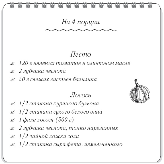 Иллюстрация к книге — Вкусный кусочек счастья. Дневник толстой девочки, которая мечтала похудеть. P. S. я сбросила запредельно много [i_030.jpg]