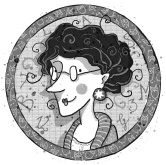 Иллюстрация к книге — Загадочные ямы [i_003.jpg]