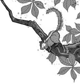 Иллюстрация к книге — Загадочные ямы [i_005.jpg]