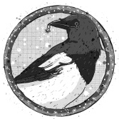 Иллюстрация к книге — Загадочные ямы [i_007.jpg]