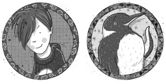 Иллюстрация к книге — Загадочные ямы [i_011.jpg]