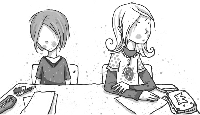 Иллюстрация к книге — Загадочные ямы [i_028.jpg]