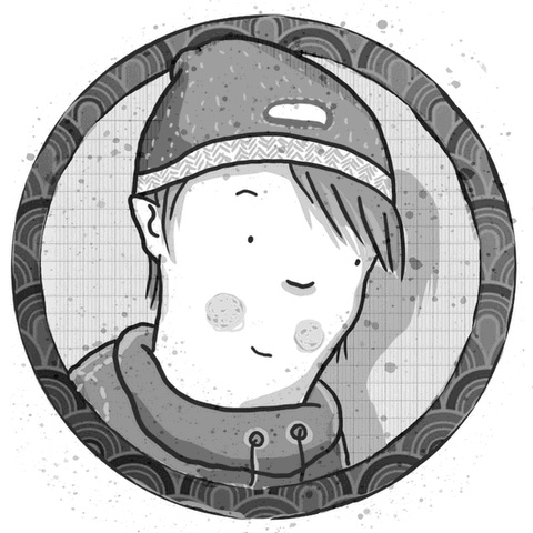 Иллюстрация к книге — Загадочные ямы [i_033.jpg]