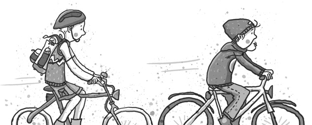 Иллюстрация к книге — Загадочные ямы [i_035.jpg]