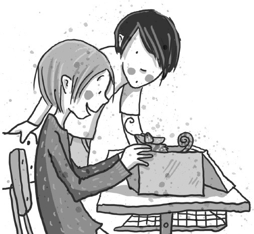 Иллюстрация к книге — Загадочные ямы [i_037.jpg]