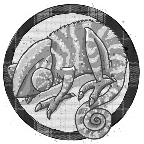 Иллюстрация к книге — Загадочные ямы [i_042.jpg]