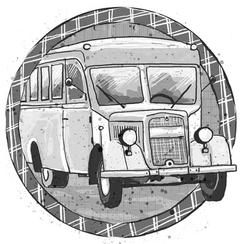 Иллюстрация к книге — Загадочные ямы [i_049.jpg]