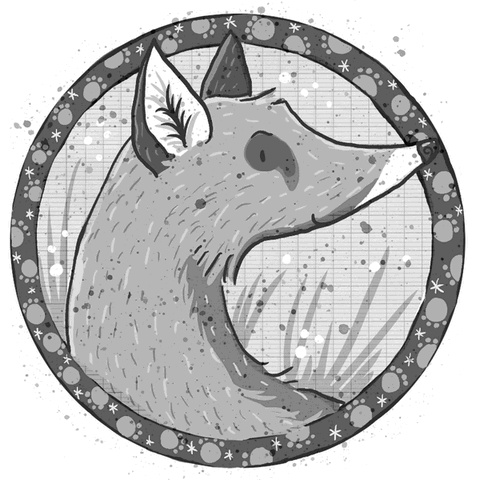 Иллюстрация к книге — Загадочные ямы [i_054.jpg]