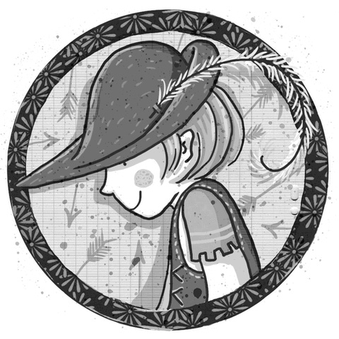 Иллюстрация к книге — Загадочные ямы [i_062.jpg]