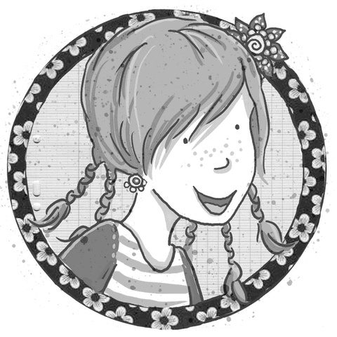 Иллюстрация к книге — Загадочные ямы [i_070.jpg]