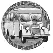 Иллюстрация к книге — Загадочные ямы [i_074.jpg]