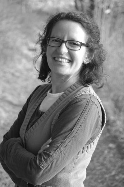 Иллюстрация к книге — Загадочные ямы [i_075.jpg]