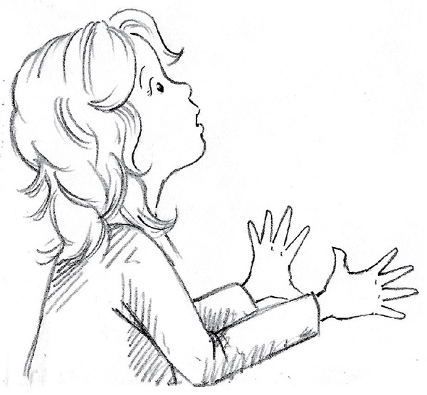 Иллюстрация к книге — Щенок Эви, или Жасминовый сюрприз [i_028.jpg]