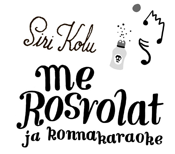 Иллюстрация к книге — Разбойниковы и разбойничья песнь [i_001.jpg]