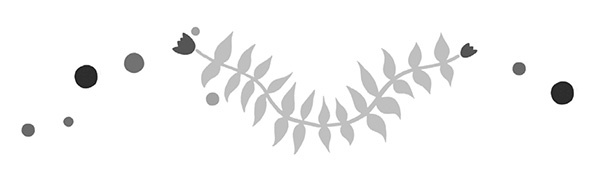 Иллюстрация к книге — Разбойниковы и разбойничья песнь [i_003.jpg]