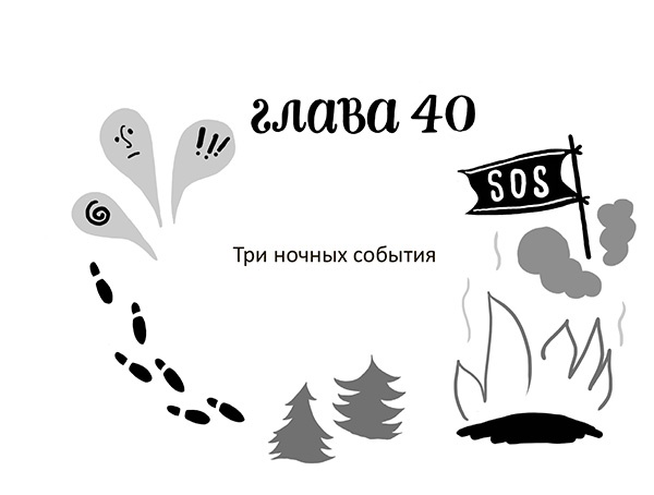 Иллюстрация к книге — Разбойниковы и разбойничья песнь [i_043.jpg]