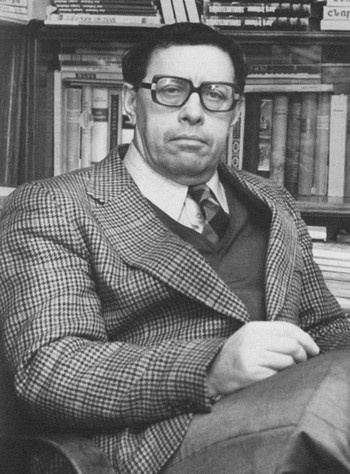 Иллюстрация к книге — Юрий Трифонов [i_001.jpg]