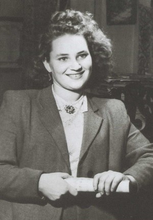 Иллюстрация к книге — Юрий Трифонов [i_024.jpg]