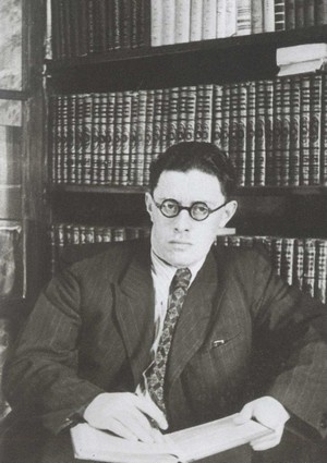 Иллюстрация к книге — Юрий Трифонов [i_025.jpg]