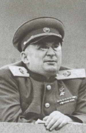 Иллюстрация к книге — Юрий Трифонов [i_026.jpg]