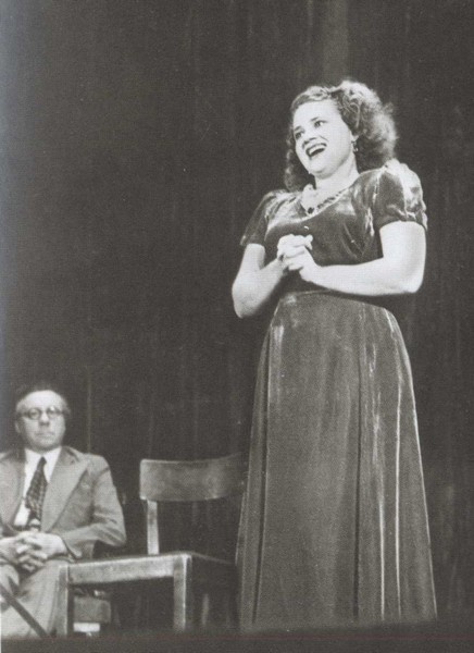 Иллюстрация к книге — Юрий Трифонов [i_028.jpg]