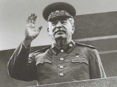 Иллюстрация к книге — Юрий Трифонов [i_032.jpg]