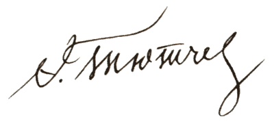 Иллюстрация к книге — Тютчев [i_004.jpg]