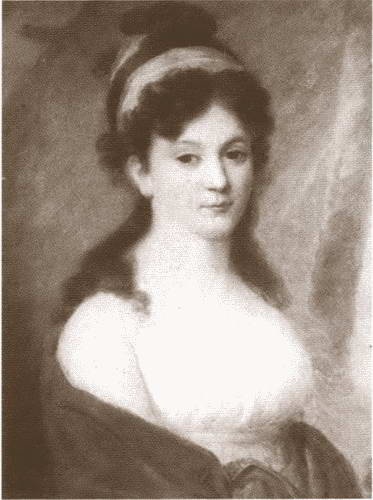 Иллюстрация к книге — Тютчев [i_006.jpg]