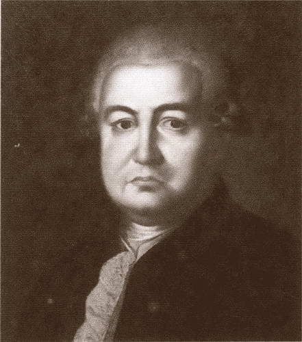 Иллюстрация к книге — Тютчев [i_011.jpg]