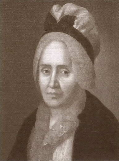 Иллюстрация к книге — Тютчев [i_012.jpg]