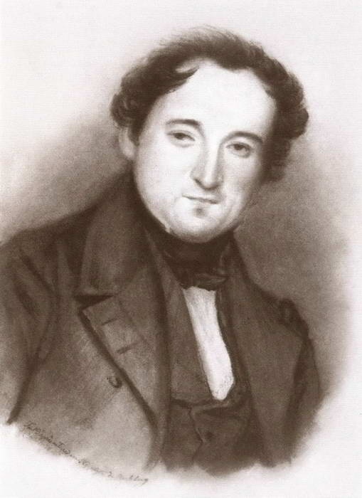 Иллюстрация к книге — Тютчев [i_017.jpg]