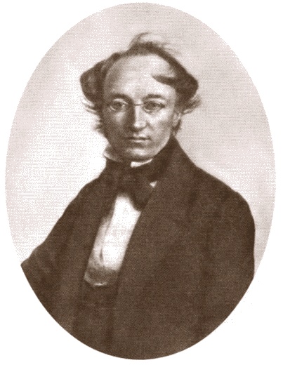 Иллюстрация к книге — Тютчев [i_018.jpg]