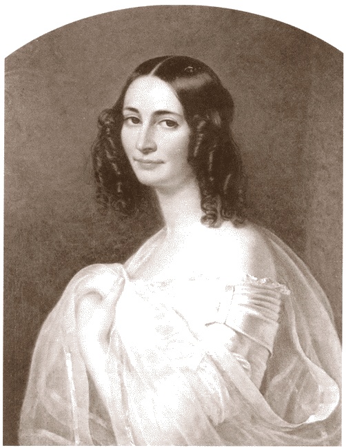 Иллюстрация к книге — Тютчев [i_027.jpg]