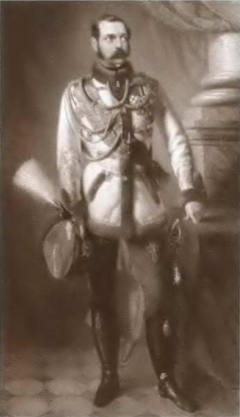 Иллюстрация к книге — Тютчев [i_041.jpg]