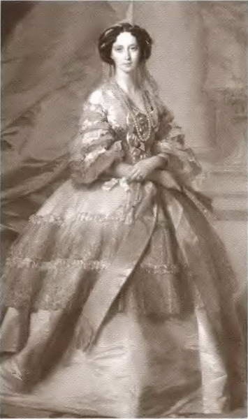 Иллюстрация к книге — Тютчев [i_042.jpg]