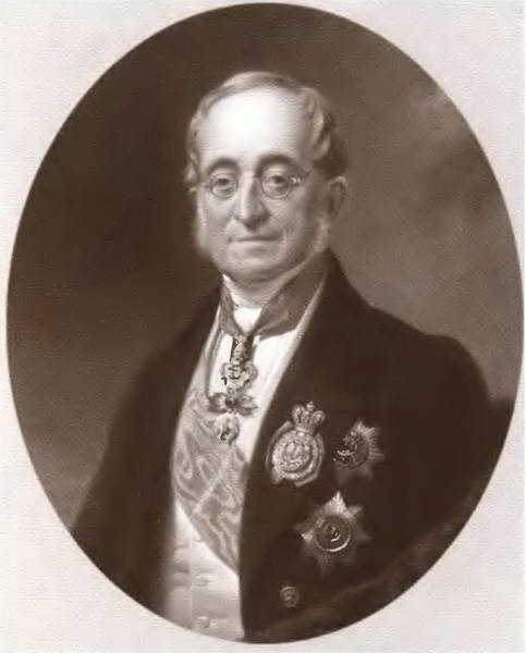 Иллюстрация к книге — Тютчев [i_044.jpg]