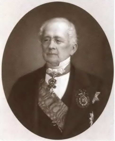 Иллюстрация к книге — Тютчев [i_045.jpg]