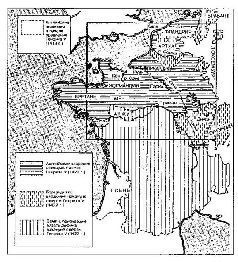 Иллюстрация к книге — Жизнь и эпоха Генриха V [pic_5.jpg]
