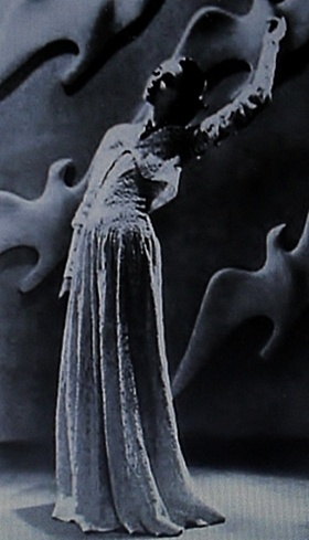 Иллюстрация к книге — Загадочная Коко Шанель [_011.jpg]