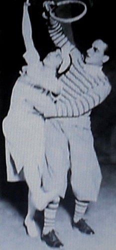 Иллюстрация к книге — Загадочная Коко Шанель [_017.jpg]