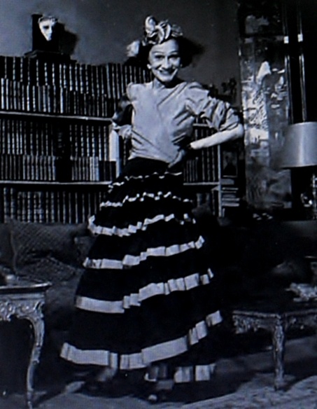 Иллюстрация к книге — Загадочная Коко Шанель [_021.jpg]